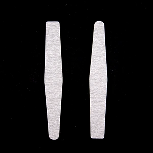 Nail File