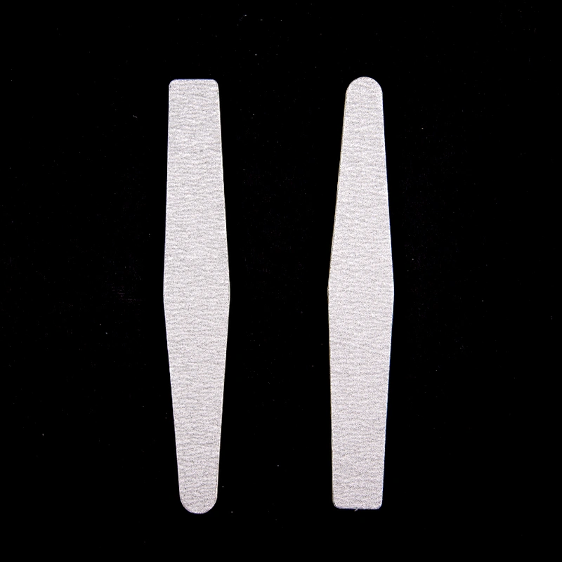 Nail File
