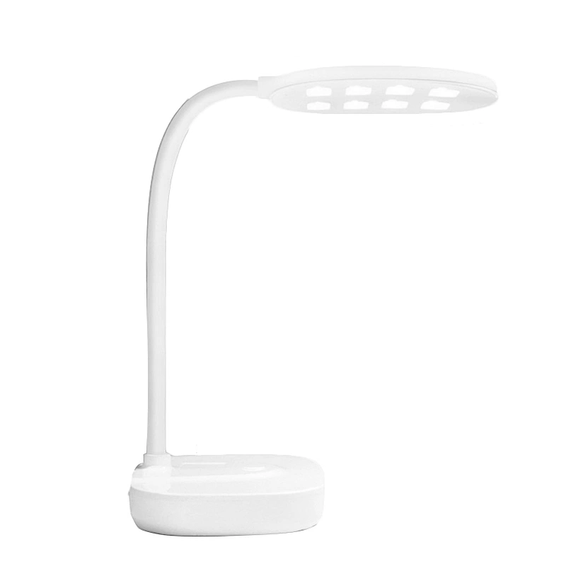 12W Wireless Nail LED Lamp