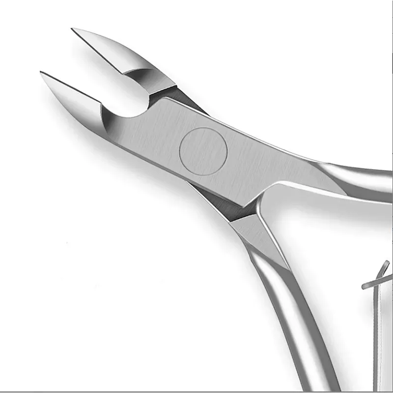 Cuticle Nipper (8710)