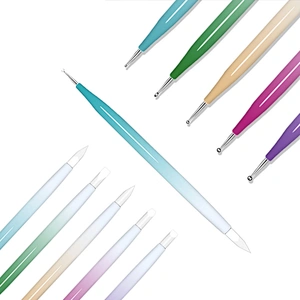 Two-way Dotting Pen