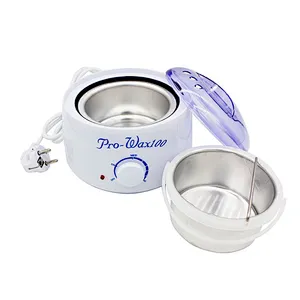 Paraffin Wax Heater