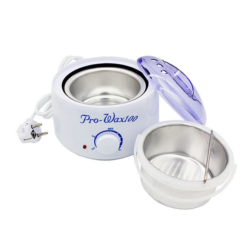 Paraffin Wax Heater