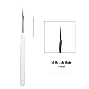 Brush Set
