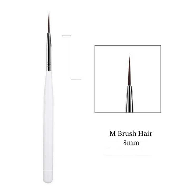 Brush Set