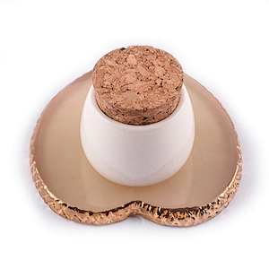 Dapper Dish