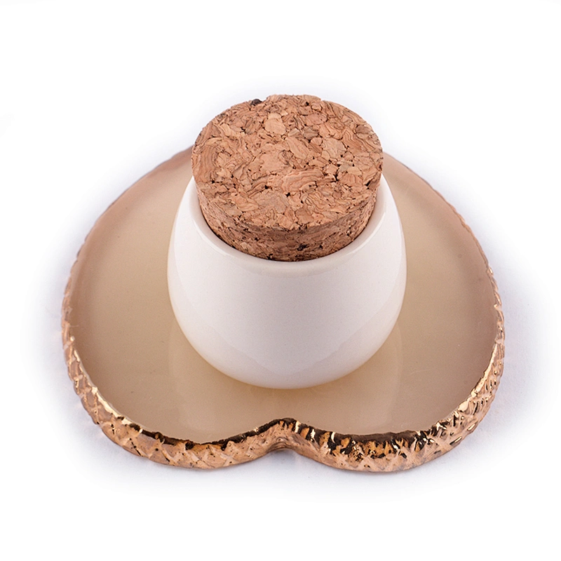 Dapper Dish