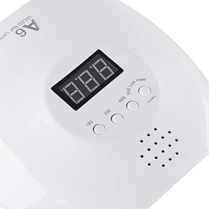 48W Nail LED Lamp