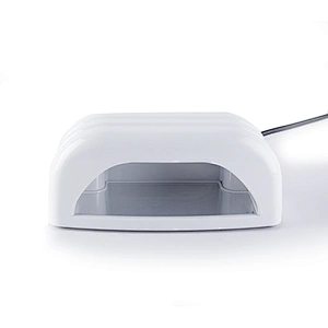 8W Nail LED Lamp