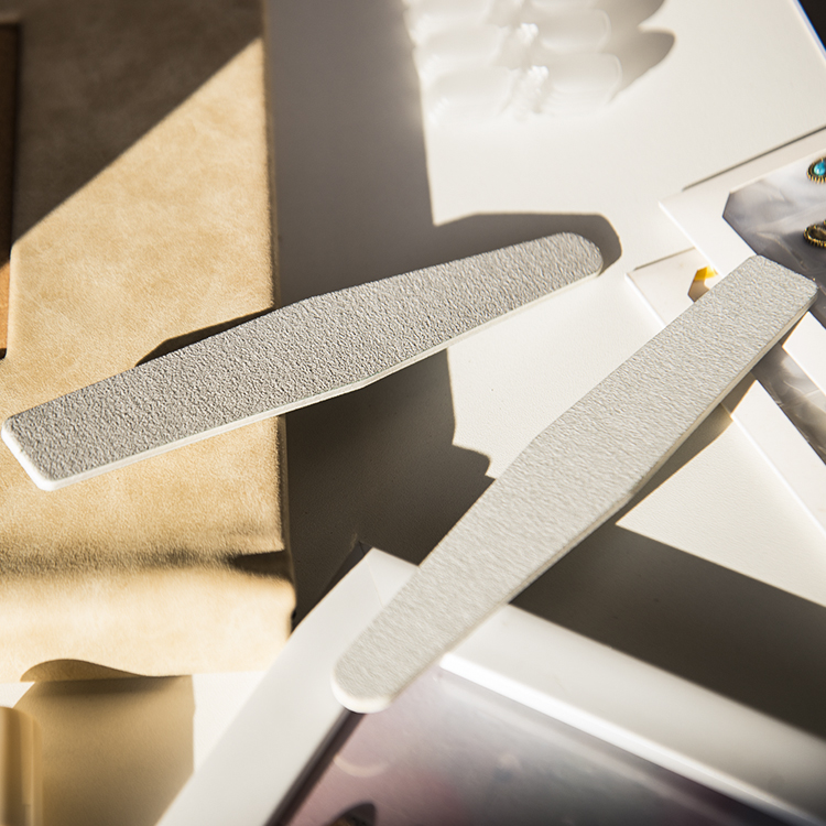 Nail File