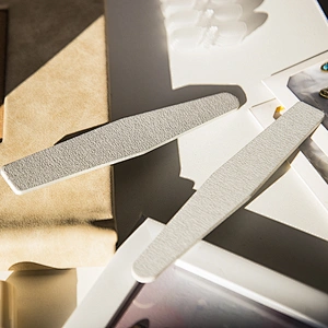 Nail File