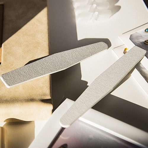 Nail File