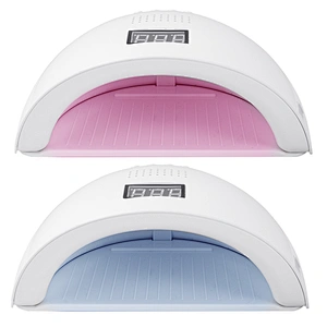 36W Nail LED Lamp