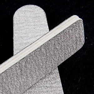 Nail File