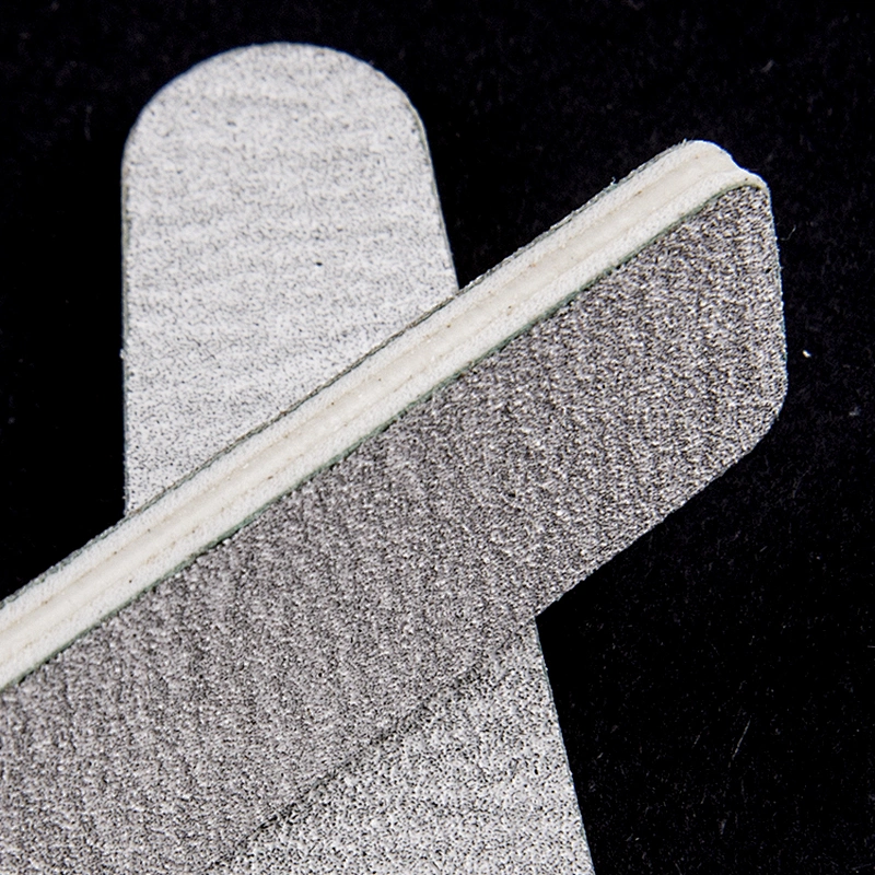 Nail File