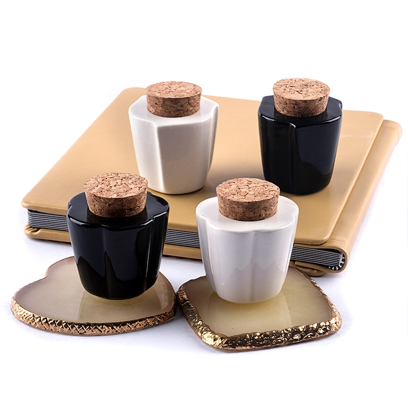 dapper dish , dapper , glass dapper dish - Asia Nail Beauty Commodity ...