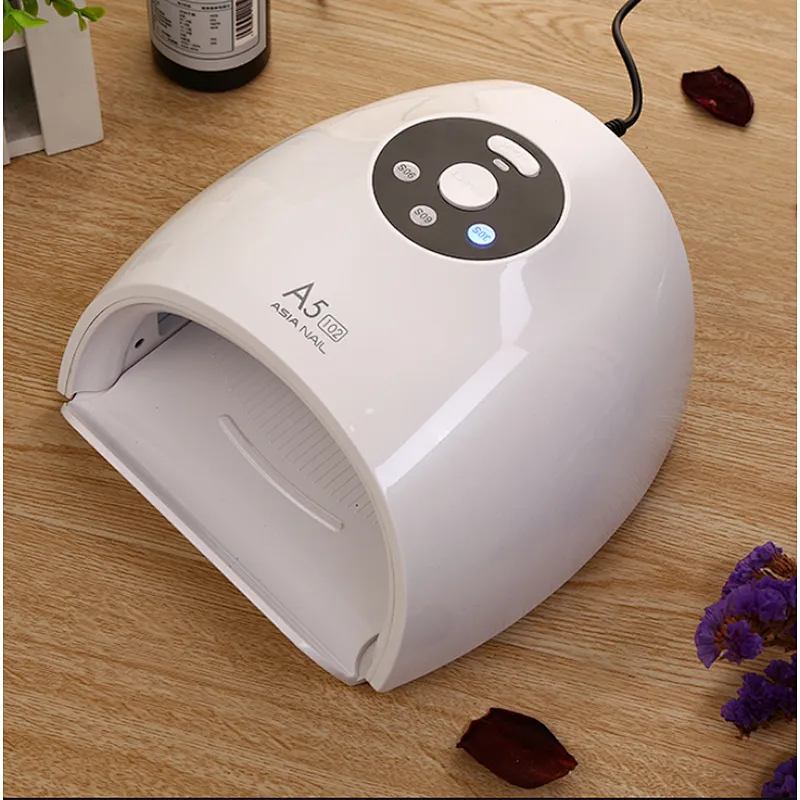 48W Nail LED Lamp