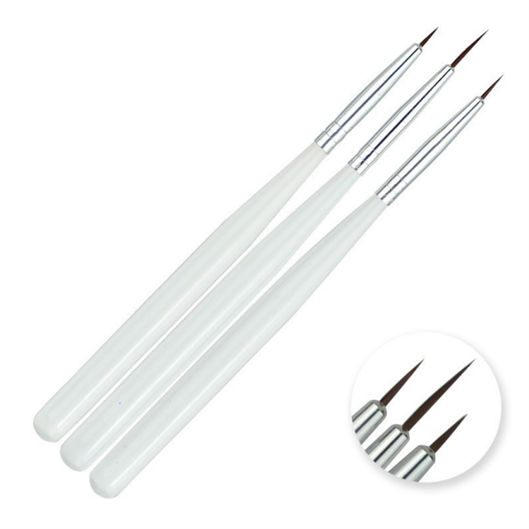 Brush Set