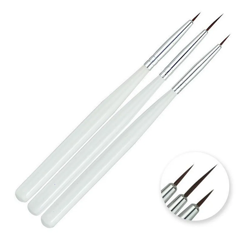 Brush Set