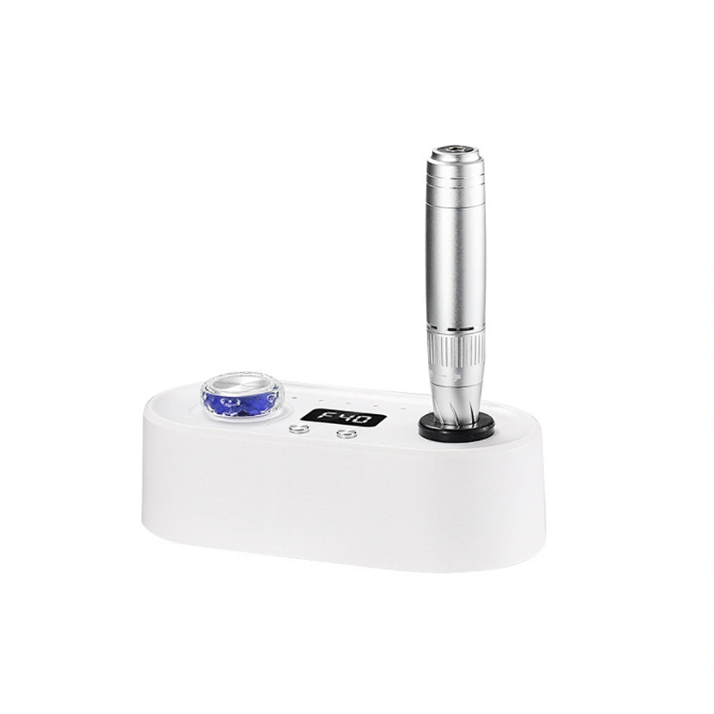 40000RPM Electric Nail Drill