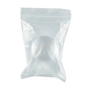 Silicone Nail Stamp Printer