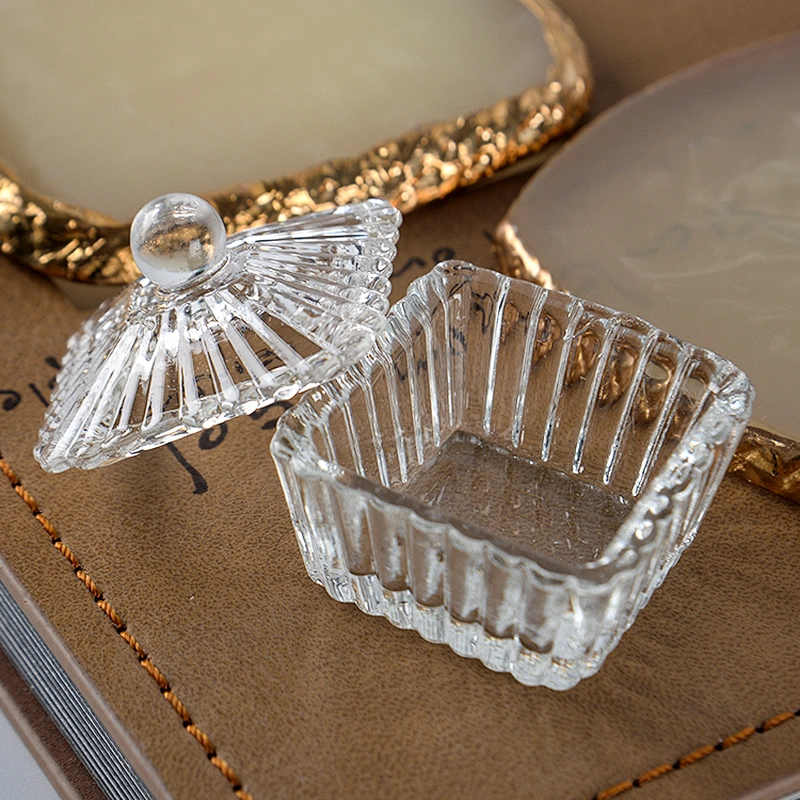 Dapper Dish