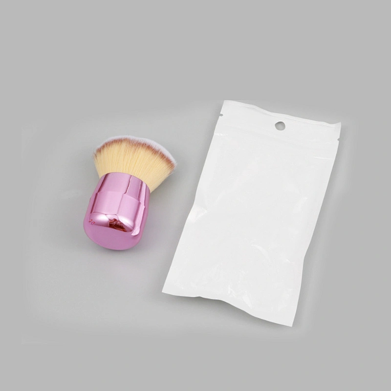Nail Powder Brush