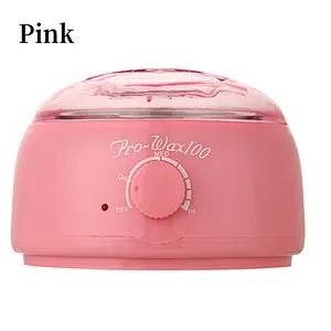 Paraffin Wax Heater