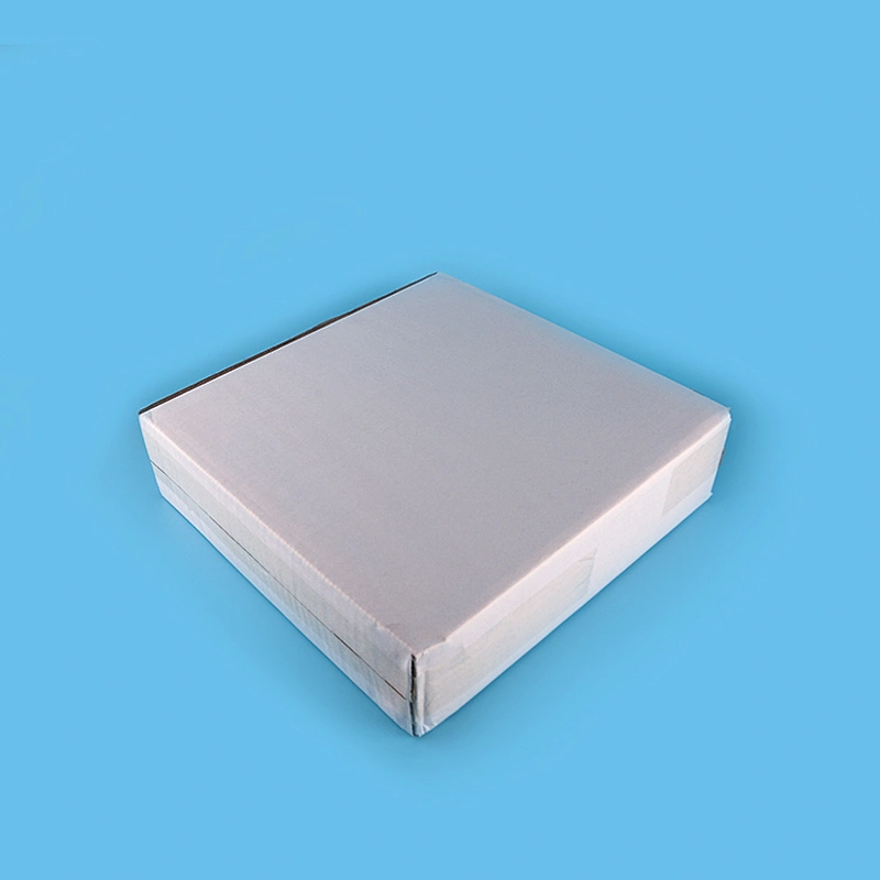 Gel Storage Box