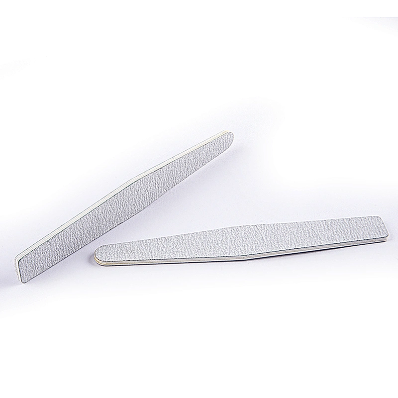 Nail File