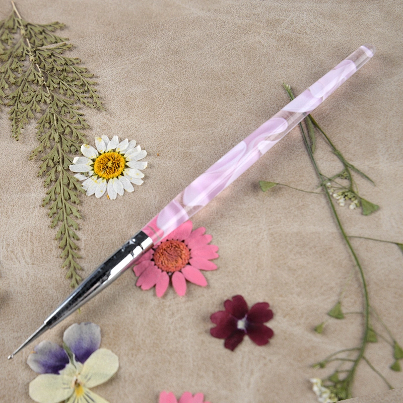 Nail Art Dotting tools