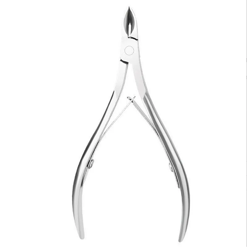 Cuticle Nipper (8710)