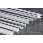 The right aluminum strip light for you