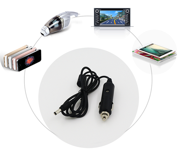 fast charger cigarette lighter, car cigarette lighter power adapter, 12v car cigarette lighter socket