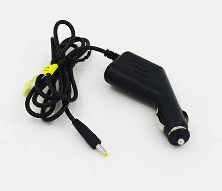 Cigarette Lighter Socket