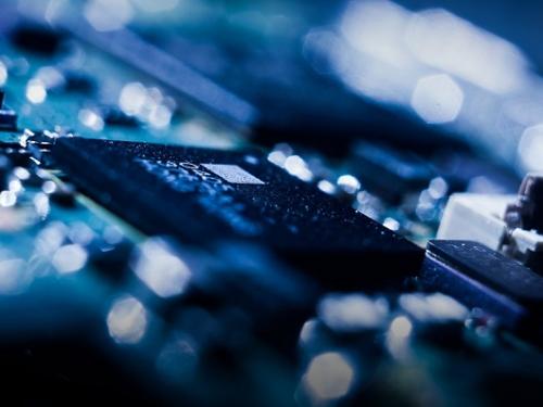 automotive electronics, Sic，GaN，charger，auto，
