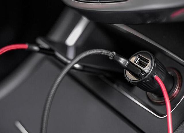 DAMAVO is a professional manufacturer of car charger cord, 30 watt car charger, boat usb charger