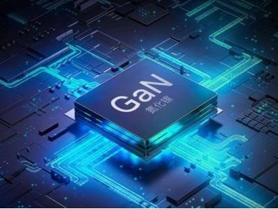 automotive electronics, Sic，GaN，charger，auto，