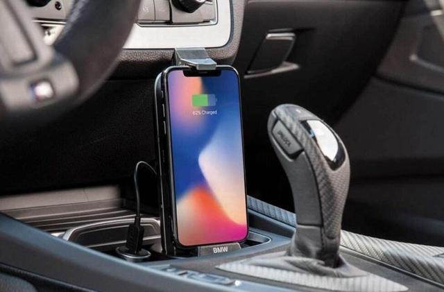 High-quality DAMAVO car charger cord, 30 watt car charger, boat USB charger manufacturer