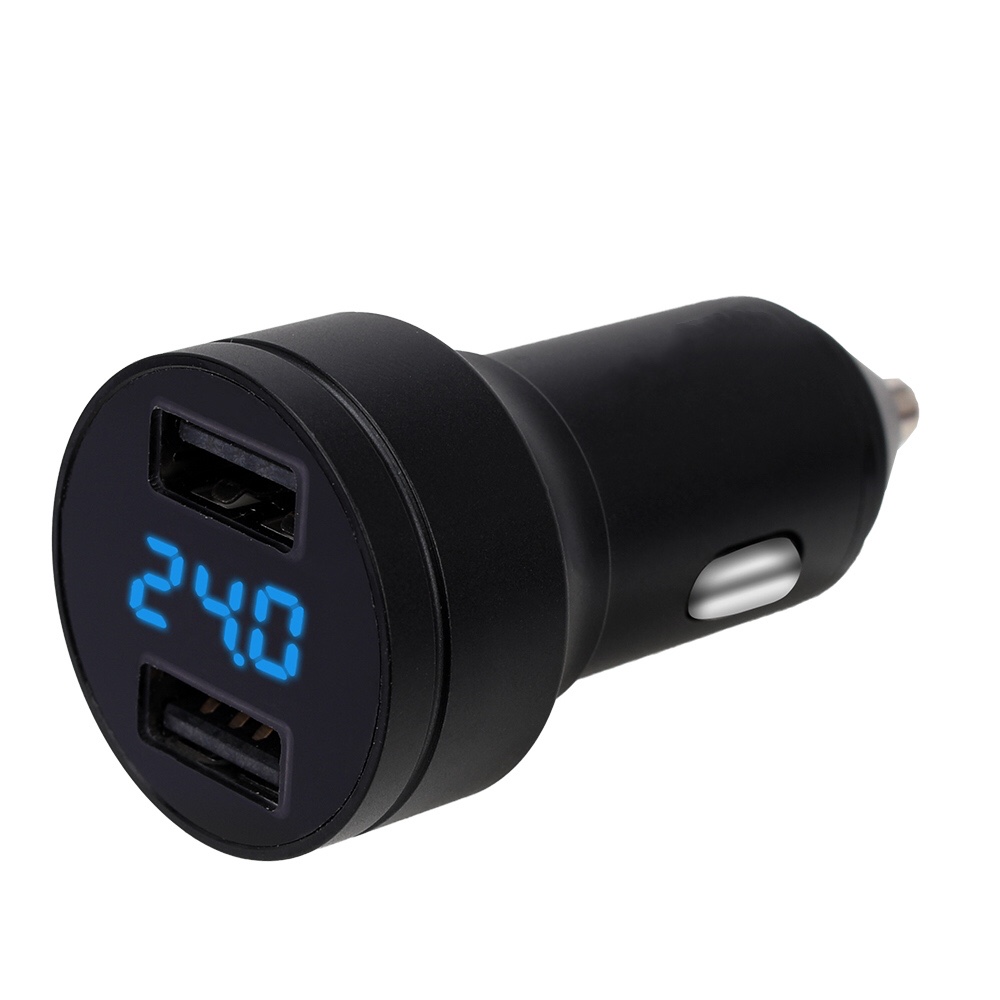 car charger, usb charger, autopart, type-c charger