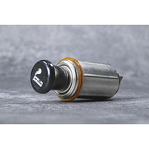 About car cigarette lighter