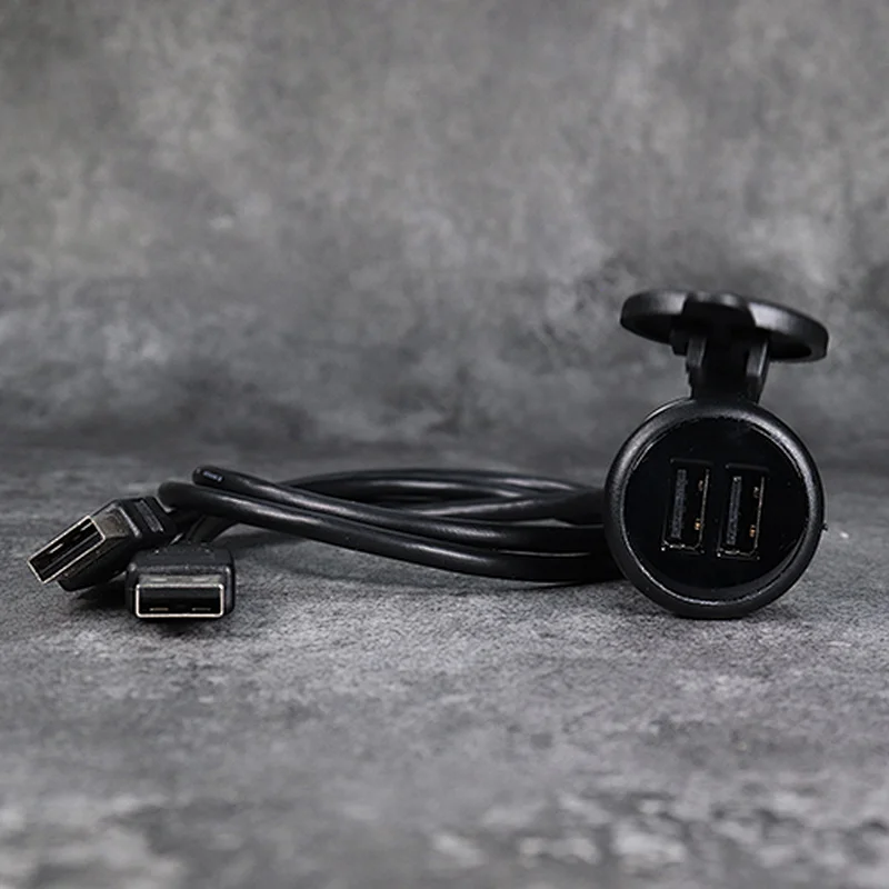 car charger extension cable for sales
