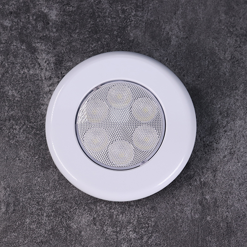12 vot rv light bulbs, rv light fixture replacement,  outdoor lights factory - DAMAVO