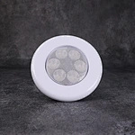 Lumières LED dimmables 12V Pour bus et caravanes