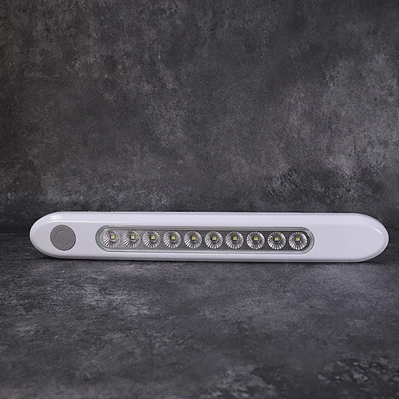  12v dc led lights for cars