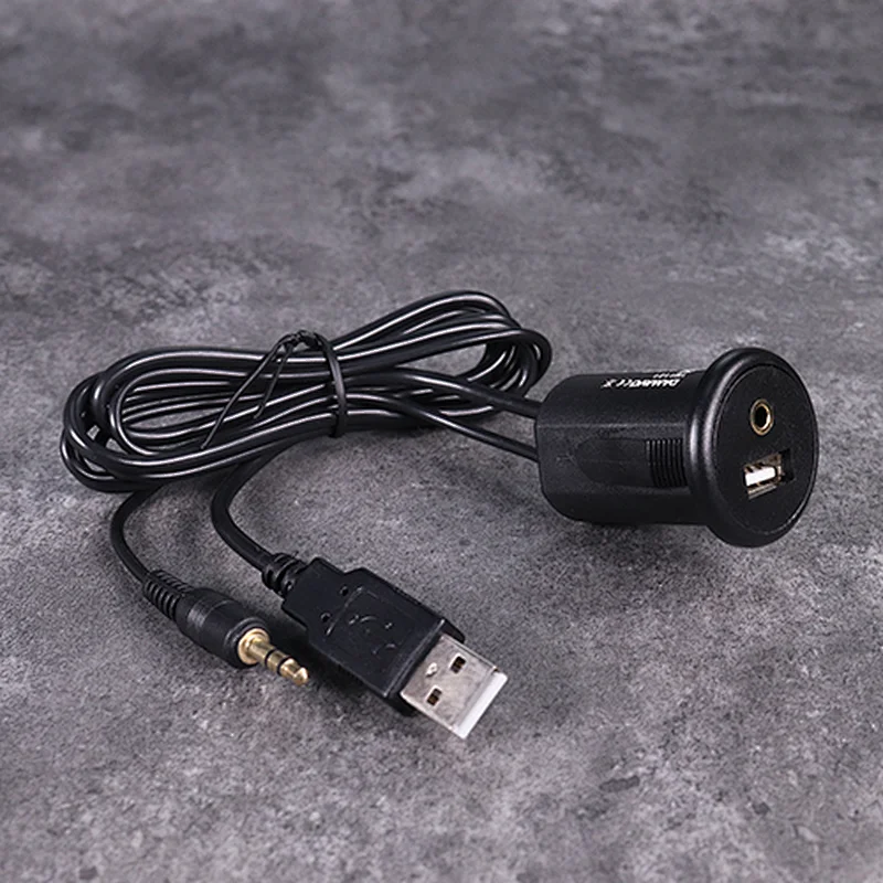 auxiliary power outlet，12 volt auxiliary power socket，auxiliary cigarette lighter socket