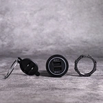 Car charger