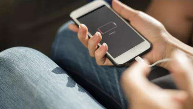 charger type c fast charging, car battery charging with charger, fast charging car adapter