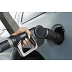 The Russian-Ukrainian Conflict has Pushed up Oil Prices. What Impact will it Have on the Auto Industry?