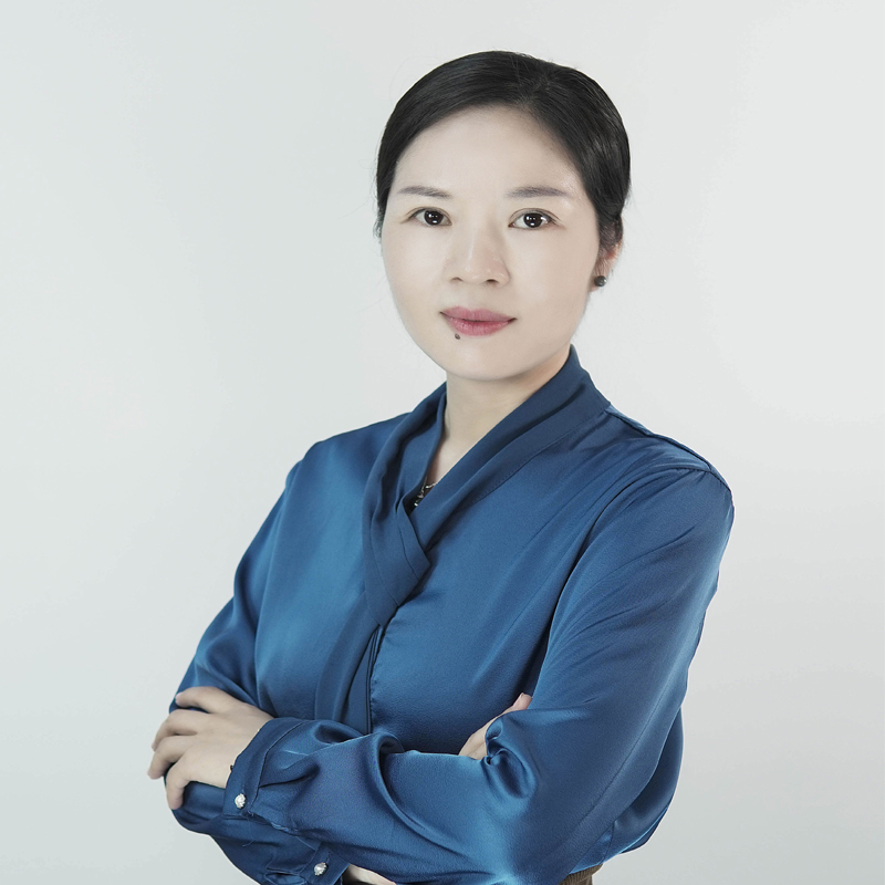 JOY